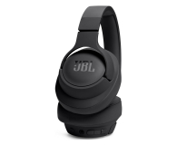 JBL TUNE 720 Czarne - 1163193 - zdjęcie 4